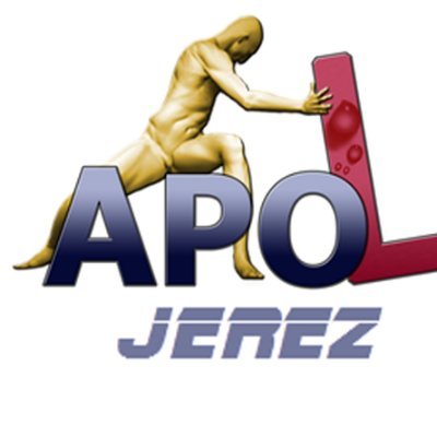 ApoLeuJerez Profile Picture
