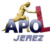 ApoLeu Jerez(@ApoLeuJerez) 's Twitter Profile Photo