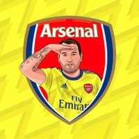 Terry Davis (@imagooner) 's Twitter Profile