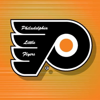 Official page of the Philly Elite Girls Hockey program