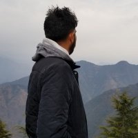 Jasvinder Singh (@jazztechbytz) 's Twitter Profile