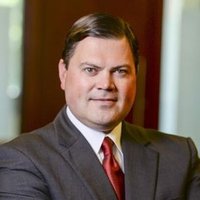 Brian A. Vandiver (@brianavandiver1) 's Twitter Profile