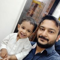 Pravesh Khokhar (@pravesh_khokhar) 's Twitter Profile Photo Pravesh Khokhar (@pravesh_khokhar) 's Twitter Profile Photo
