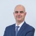 Mohammed Hadad -MD (@hadadmd) Twitter profile photo Mohammed Hadad -MD (@hadadmd) Twitter profile photo