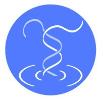 The Scheibye-Knudsen Lab (@scheibyeknudsen) 's Twitter Profile Photo The Scheibye-Knudsen Lab (@scheibyeknudsen) 's Twitter Profile Photo