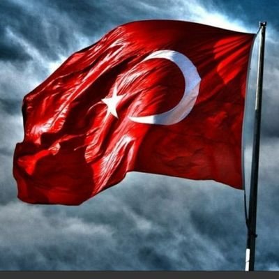 🇹🇷ÖNCE VATAN🇹🇷
     'TAYYİPCİ'   
'Pantürk+Panislam'
   'Kızılelma'    'TURAN'     '3 Mayıs'