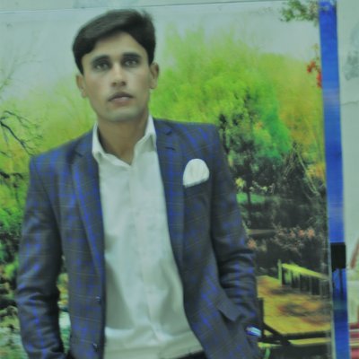 sultancheema097's profile picture. there is no place for love in my dictionary......💔💔💔💘💘💘