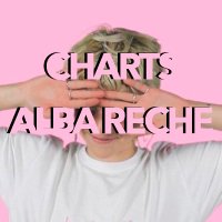 Alba Reche Charts (Fan Account)(@ChartsAlbaReche) 's Twitter Profile Photo