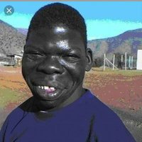 Mr Ugly🇿🇼(@Tommy_Le_Roi) 's Twitter Profileg