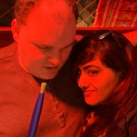 Matthew Cooper (@matt02392) 's Twitter Profile