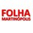 Folha da Cidade