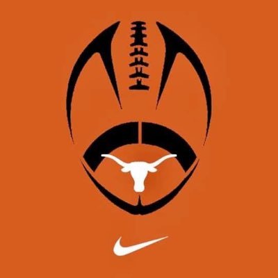Family Man 👨👩👧👧 Hook Em Horns 🤘🏈 Fighting Irish ☘️🏈 Chicago Blackhawks 🏒