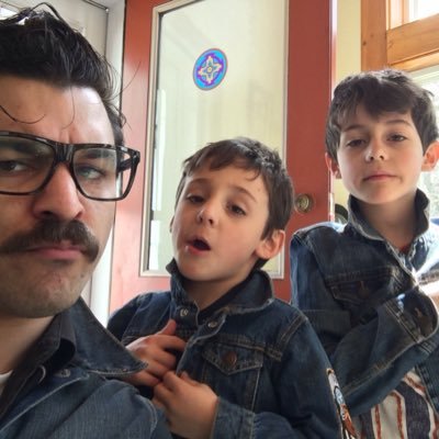 gnocchia5110's profile picture. Natural born lever puller.