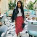 Menisha Manhota (@menishamanhota) Twitter profile photo Menisha Manhota (@menishamanhota) Twitter profile photo