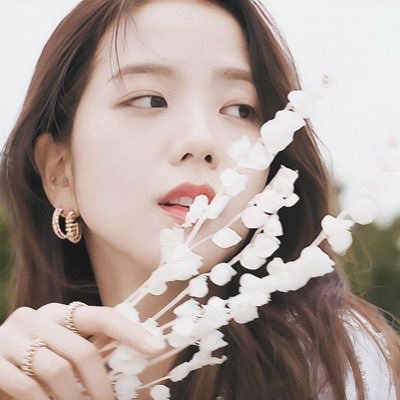 関西BLINK！1月4.5日京セラ参戦！ BLINKと繋がりたい！