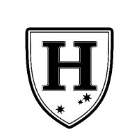 Hemelein Publications (@hemelein) 's Twitter Profile Photo Hemelein Publications (@hemelein) 's Twitter Profile Photo