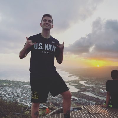 mgstamps1's profile picture. Doctor of Physical Therapy. NASM-CPT. U.S. Navy Reserves🇺🇸