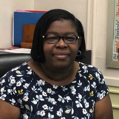 Principal Forbes (PS/MS206) Profile