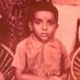 RATNAKAR (@kratnakarreddy) Twitter profile photo RATNAKAR (@kratnakarreddy) Twitter profile photo