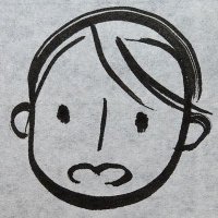 かいかい (@kaikaio6ovy) 's Twitter Profile
