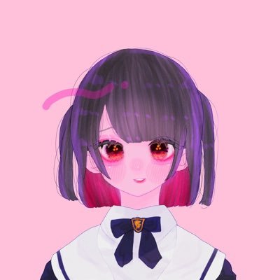 めいの！！さんのプロフィール画像