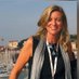 Marivi Altemir (@mvaltemir) Twitter profile photo Marivi Altemir (@mvaltemir) Twitter profile photo