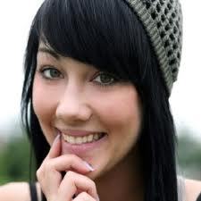 vickyowns92's profile picture. 