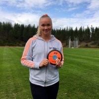 Salla Sipponen (@sallasipponen) 's Twitter Profile