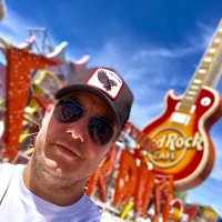 Ben Jeffries (@benjeffr13s) 's Twitter Profile Photo