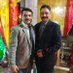 kuldeep (@rajaji83) Twitter profile photo kuldeep (@rajaji83) Twitter profile photo