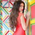 Stella Versini (@stellaversini) Twitter profile photo Stella Versini (@stellaversini) Twitter profile photo