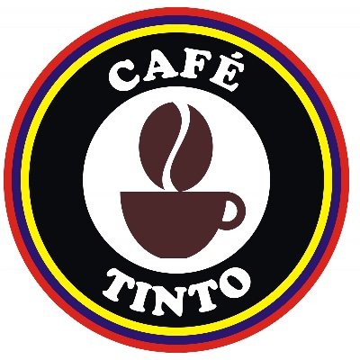 Colombian Bakery spreading culture through food, coffee, & service 🇨🇴☕️🥐 #CafeTintoPhl