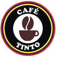 🇨🇴 Cafe Tinto ☕️(@cafetinto_co) 's Twitter Profile Photo