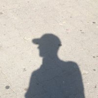 SolidGoldMagikarp (@wires_wires) 's Twitter Profile Photo