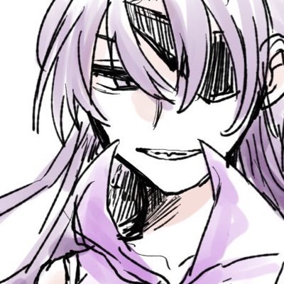 こよりさんのプロフィール画像