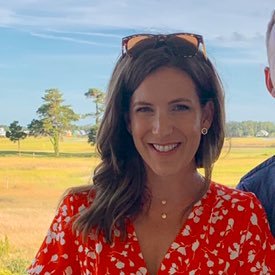 SamMaloneMPH's profile picture. DrPH, scientist, cyclist, outdoors lover. Tweets are my own.