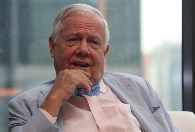 david_dimitrio's profile picture. 