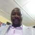 albert tanyanyiwa (@atanyanyiwa) Twitter profile photo albert tanyanyiwa (@atanyanyiwa) Twitter profile photo