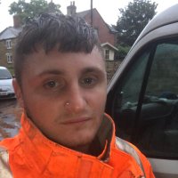 Jack Deacon (@jackedeacon) 's Twitter Profile