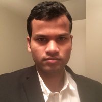 Jadab Majhi (@majhijadab) Twitter profile photo