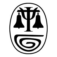 Kharkiv Human Rights Protection Group (@khpg) 's Twitter Profile Photo Kharkiv Human Rights Protection Group (@khpg) 's Twitter Profile Photo