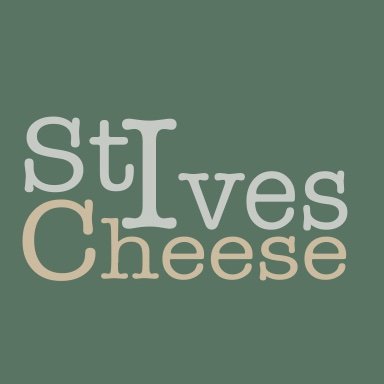 Welcome to St Ives Cheese.
I am an artisan cheese maker based in Cambridgeshire, I craft small, handmade batches of exquisite Ewes milk cheese.