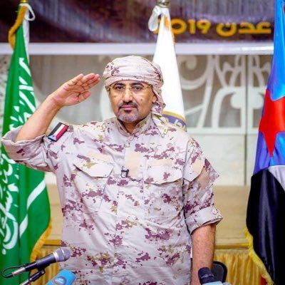 ابو عماد الشعيبي Profile
