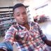 njeruroy 🇰🇪 (@njeruroy) Twitter profile photo njeruroy 🇰🇪 (@njeruroy) Twitter profile photo
