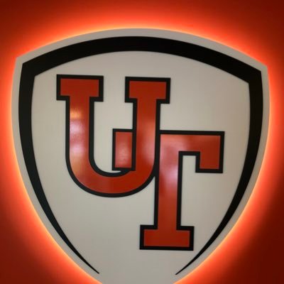 UTHS_TF Profile Picture