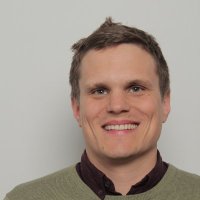 Rickard Öh (@kalasp) 's Twitter Profile