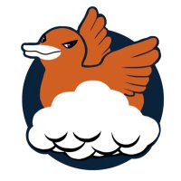 Thunderducks (@ftc6183) 's Twitter Profile Photo Thunderducks (@ftc6183) 's Twitter Profile Photo
