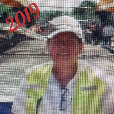 salcedoalicia1's profile picture. 🇵🇾🏆🏆🏆🏳🏴🏳🚩🏐🛣