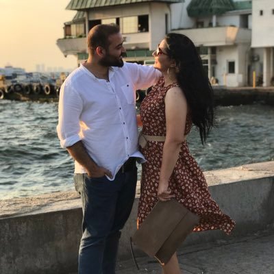 Nevşehir Sağlık-Sen Şube Başkan Yardımcısı (Basın İletişim) - Nevşehir Sağlık-sen Gençlik Kolu Başkanı
🇹🇷🚑NEVŞEHİR 112 ATT🚑🇹🇷
