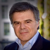 Philippe Lucas (@philippe_lucas) 's Twitter Profile Photo Philippe Lucas (@philippe_lucas) 's Twitter Profile Photo